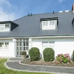 Tunghoern-hues-1-og-wohnung-03 *
