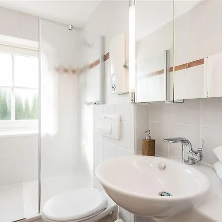 Tunghoern-hues-1-og-wohnung-03 凯图姆