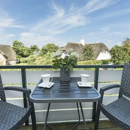 Tunghoern-hues-1-og-wohnung-03 *