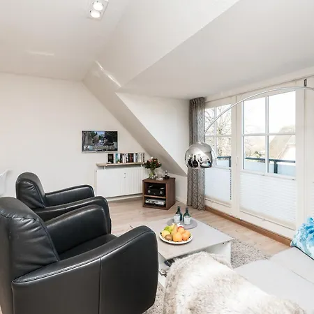 Tunghoern-hues-1-og-wohnung-03 *