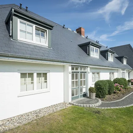 Tunghoern-hues-1-og-wohnung-03 凯图姆