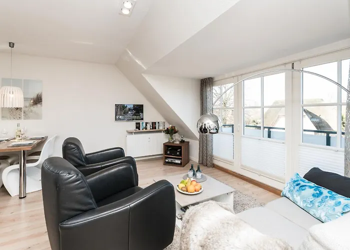 Tunghoern-hues-1-og-wohnung-03 *