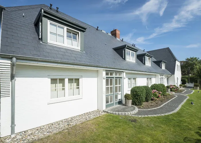 Tunghoern-hues-1-og-wohnung-03 凯图姆